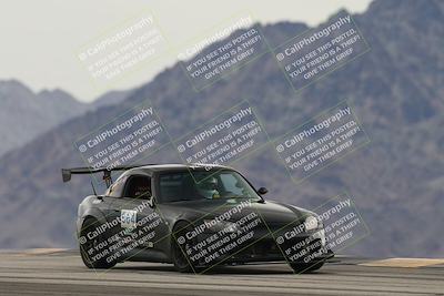 media/Nov-22-2025-Speed Ventures (Sat) [[a198746dab]]/7-Yellow Group/Session 2 Turn 9/